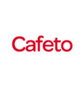 cafeto logo 